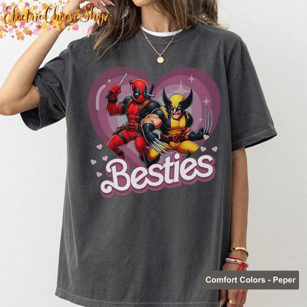 this one...