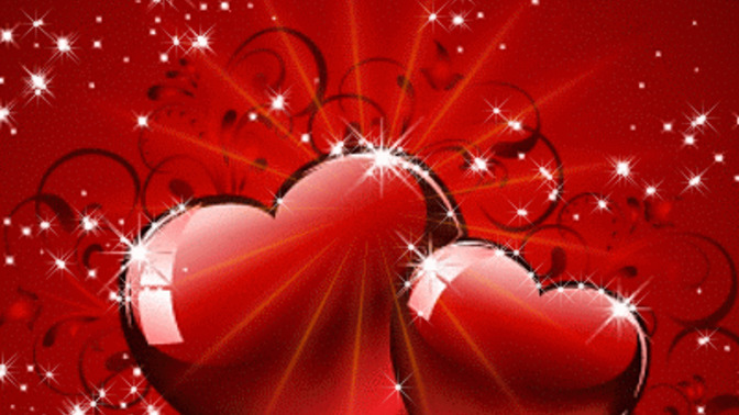 Do you think “old-fashioned” romance still exist in this generation?