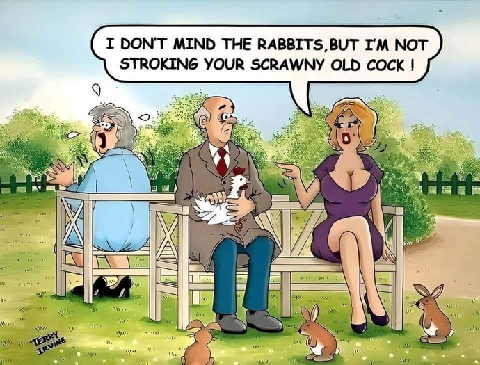 What would women need if they could lay eggs like a Hen?
