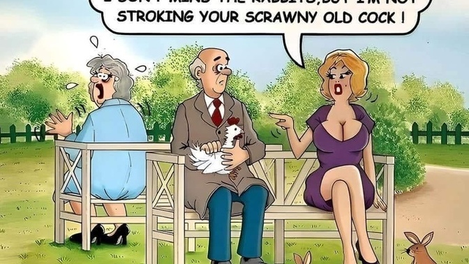 What would women need if they could lay eggs like a Hen?
