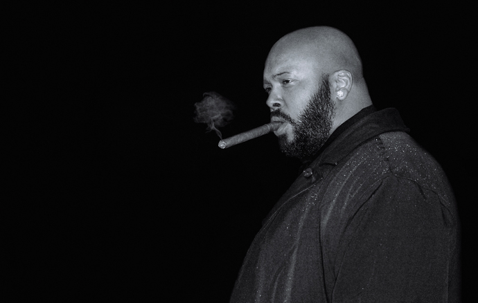 What should I realistically expect when smoking a cigar for the first time?