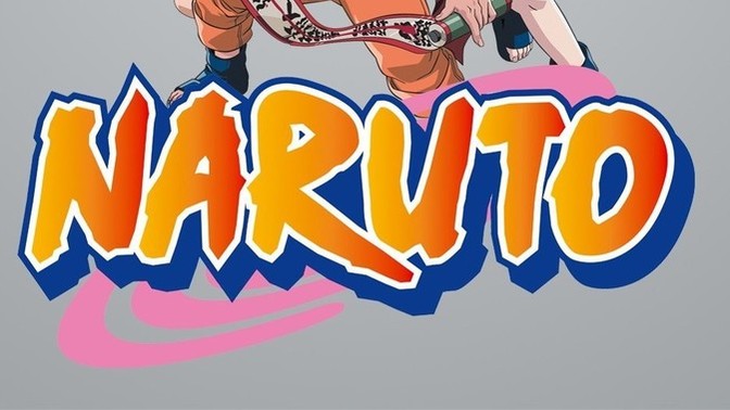 Are the Naruto movies canon?