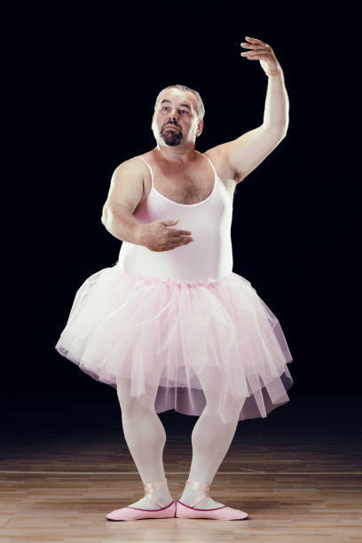 Will I be able to do ballet if my big toes are just huge and almost 2 cm longer than the second toe?