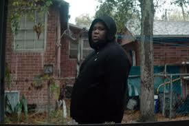 Thoughts on the big rig rod wave? - GirlsAskGuys