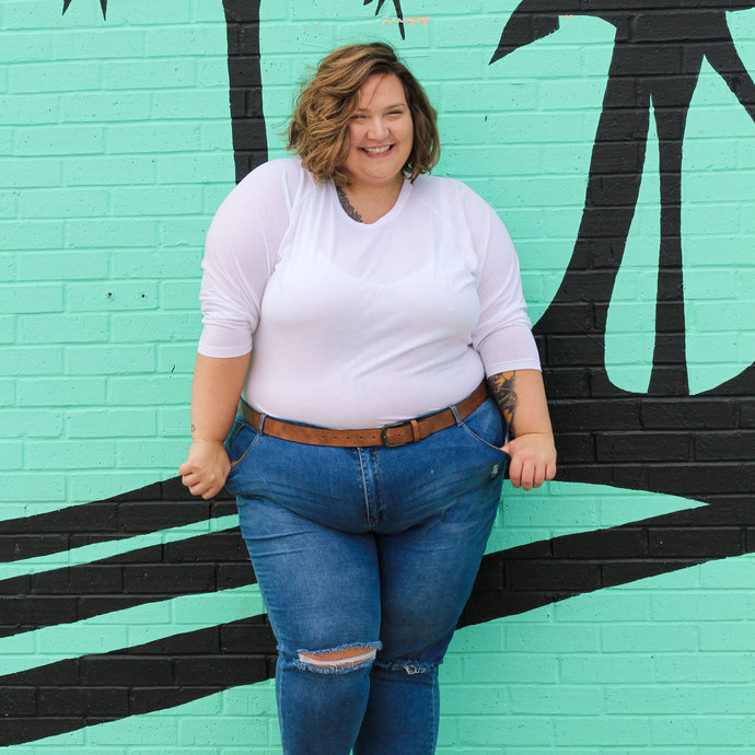 Fat