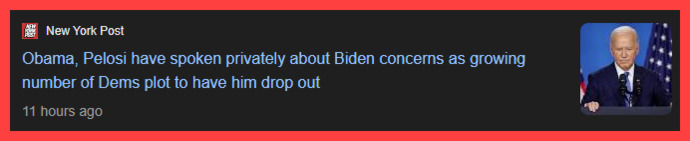 Do you think the Democrats insurrection and coup to overthrow the President of the United States will be successful?