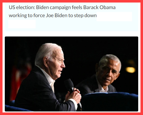 Do you think the Democrats insurrection and coup to overthrow the President of the United States will be successful?