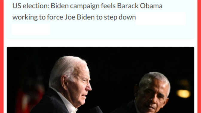 Do you think the Democrats' insurrection and coup to overthrow the President of the United States will be successful?