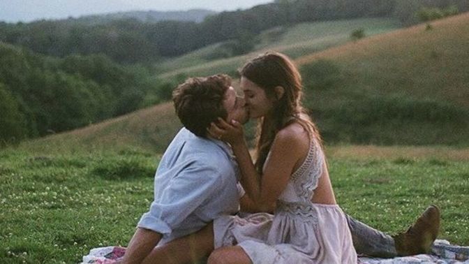 Have you ever desired someone you shouldnt have?