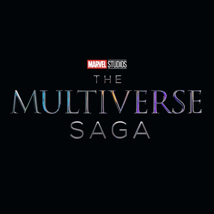 What are your thoughts on Marvel now?