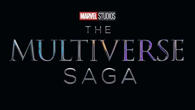 What are your thoughts on Marvel now?