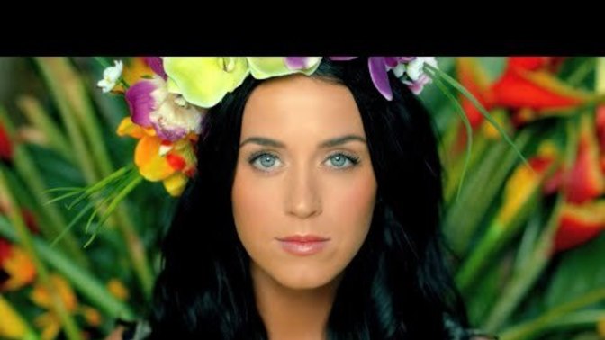 This song is so powerful don't you agree?