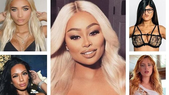 Agree or Disagree: Women who do only fans are not marriage material?