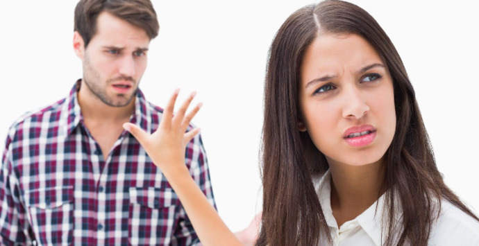 Why Wont Most Women Meet The Men They Chat With on Dating Apps?