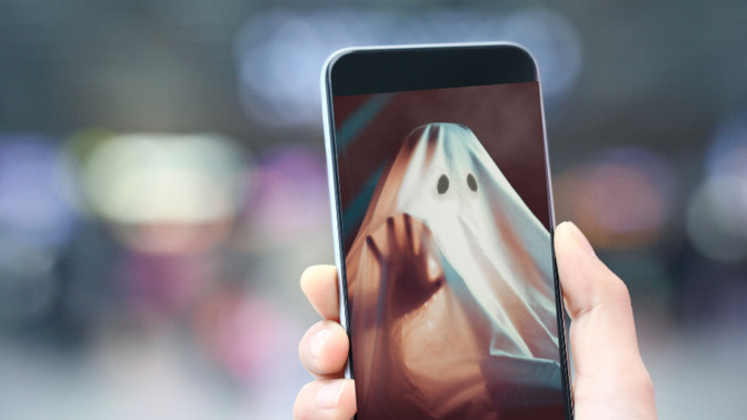 Am I justified for being pissed at constantly being ghosted when dating?