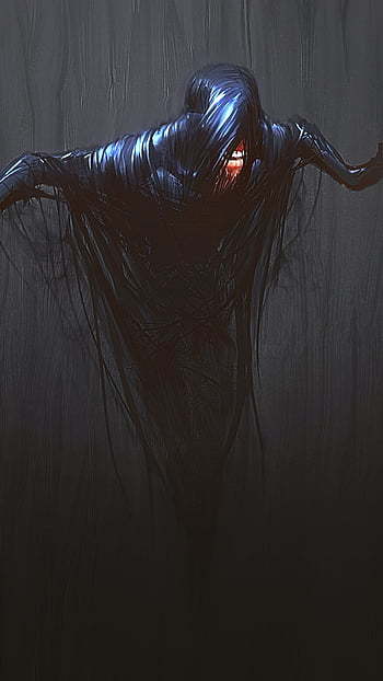 What do you believe is the root of evil: lack of knowledge, ignorance, or perhaps another cause?