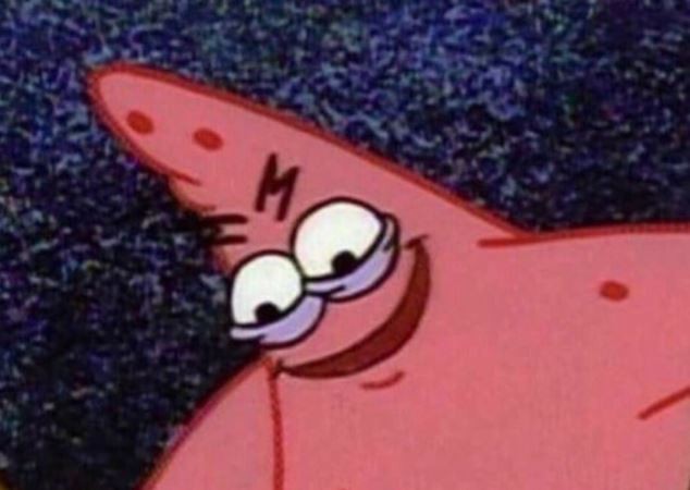 Do your friends matter more than your partner?