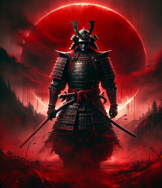 If you would don a weapon in medieval warfare, which would it be?