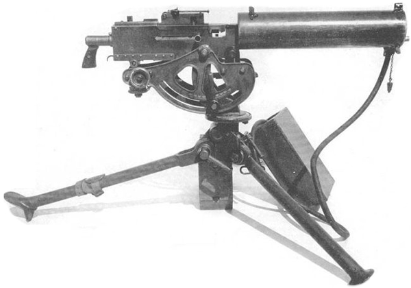 If you would don a weapon in medieval warfare, which would it be?