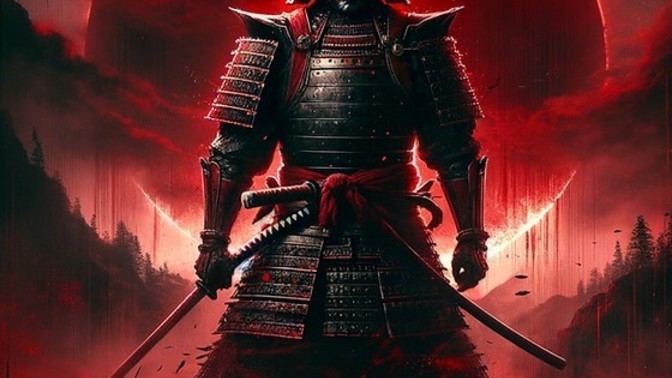 If you would don a weapon in medieval warfare, which would it be?