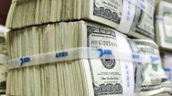$10,000,000 will be wired to your bank account within 24 hours if you agree to cheat on your significant other without their knowledge will you do it?