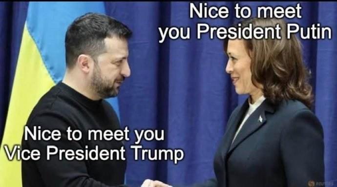 Someone just tried to kill trump?