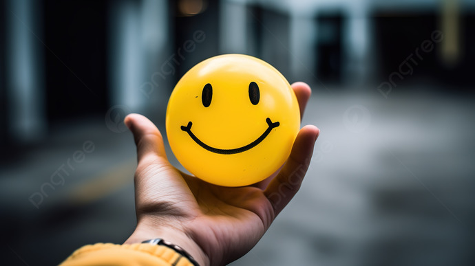 When someone pisses you off, do you harp on it or let it go easily ?