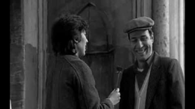 How is the turkish film music from 1980s?