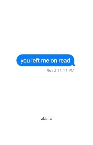 After 3 days I texted and she immediately saw it but didnt reply, why?