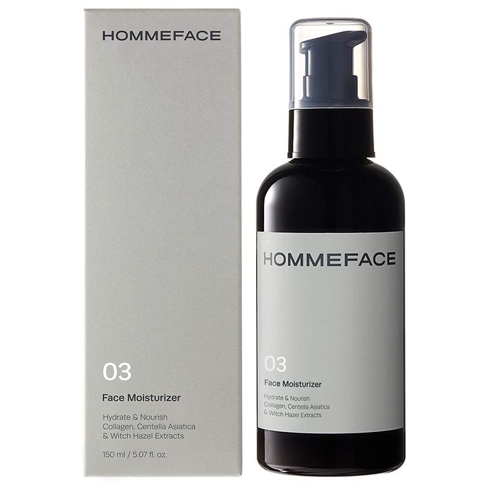 What's your favorite self-care product?