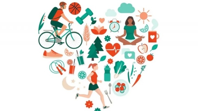 What's your favorite self-care product?
