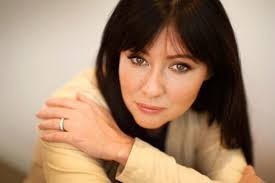 Did you know Shannen Doherty passed away yesterday?