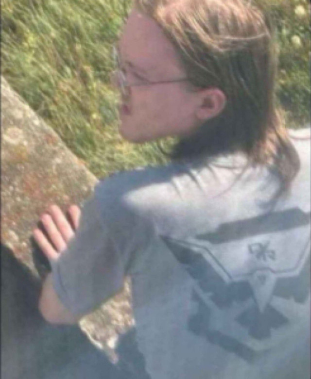 Do you smell a conspiracy about Trump's assassination attempt?