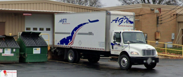 Do you smell a conspiracy about Trump's assassination attempt?