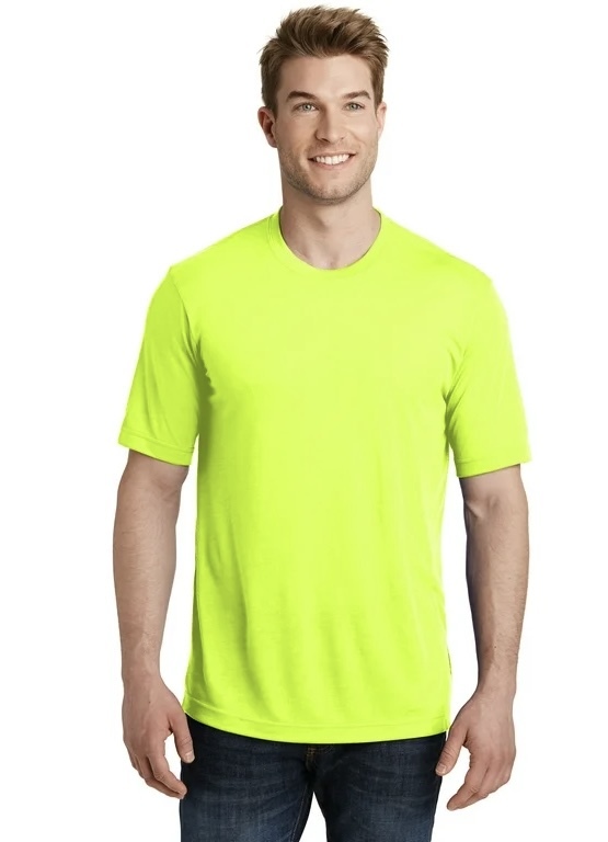 What colour are you the most attracted to on others?