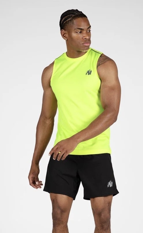 What colour are you the most attracted to on others?