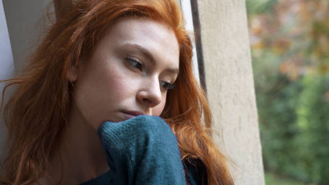 Can crushes break your heart or is heartbreak just for someone you've dated?