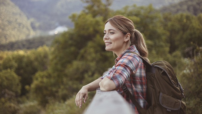 Have You Ever Done Date-Style Activities Alone?