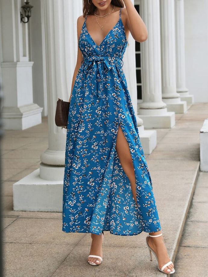 Can you post pics of what you consider modest and "slutty" outfits?