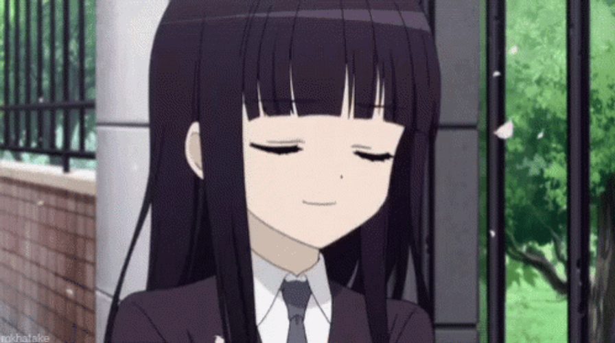 Women how would you feel if a guy took you to shoot guns for a date?