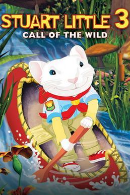 Which Stuart Little movie you love the most and was the best for those who saw all three?