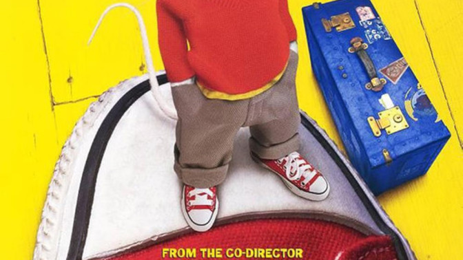 Which Stuart Little movie you love the most and was the best for those who saw all three?