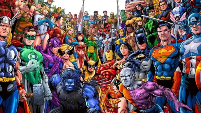 If you could have a superpower, what would it be and why?