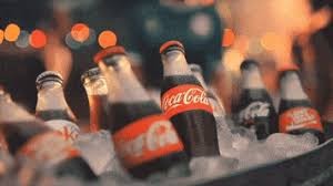 Do you like soda🥤?