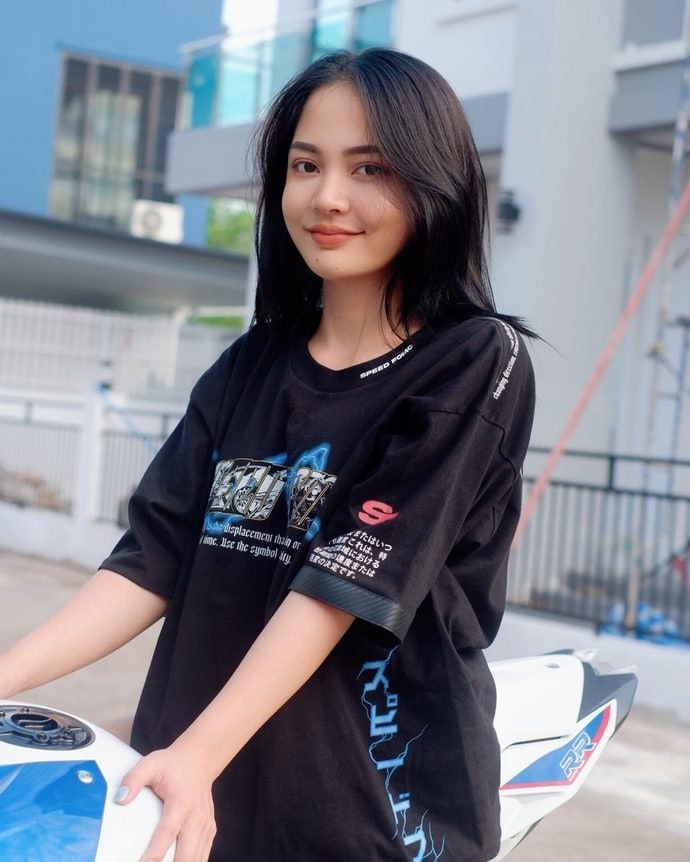 Do you trust the opposite gender 🤔?