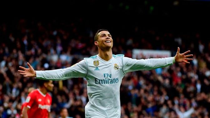 Who are your top 5 premier league footballers of all time?