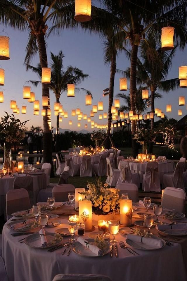 could look like something like this