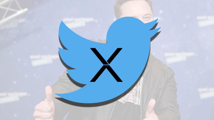 Can you have serious political debate and dialogue on Twitter (X)?