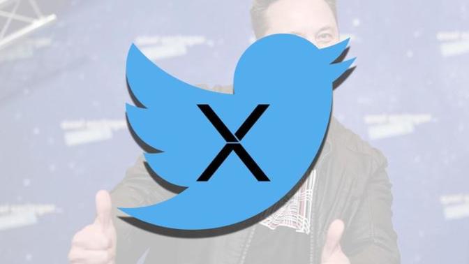 Can you have serious political debate and dialogue on Twitter (X)?