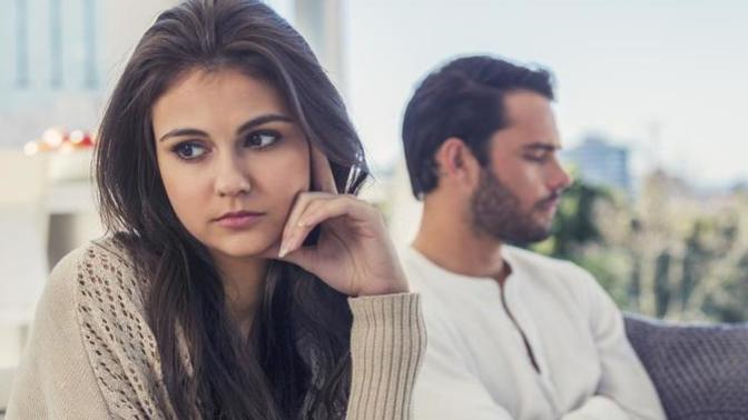 What are some things men say to women that they don't realize are insulting?